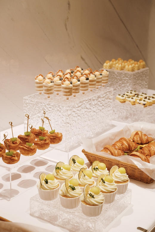 企业茶歇 商品图8