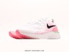 耐克Nike Epic React Flyknit休闲运动跑步鞋BQ8928-007女鞋 商品缩略图4