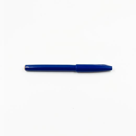 PENTEL水彩笔 商品图0