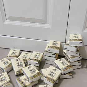 清风纸手帕迷你包