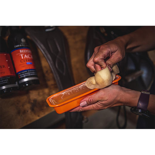 Conditioner Tray BT 托盒鞍皂CDM 商品图2