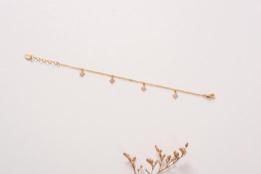 PHILIPPINES BRACELET 手链 商品图2