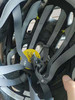 正品giro头盔 mips功能
​哑光白色 全新盒装
欧码58-65 大码放心带不夹头 商品缩略图5