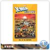 合集 X战警里程碑 变种人陨落 平装版 X-Men Milestones Tp Fall Of Mutants 商品缩略图0