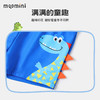 【110-140】【MQDmni】男童游泳裤小男孩平角泳裤 商品缩略图8
