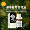 【小天使专属】Rasi单方佛手柑精油 商品缩略图1