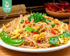 莆秀妈祖米粉（细粉）/1包（750g） 商品缩略图5