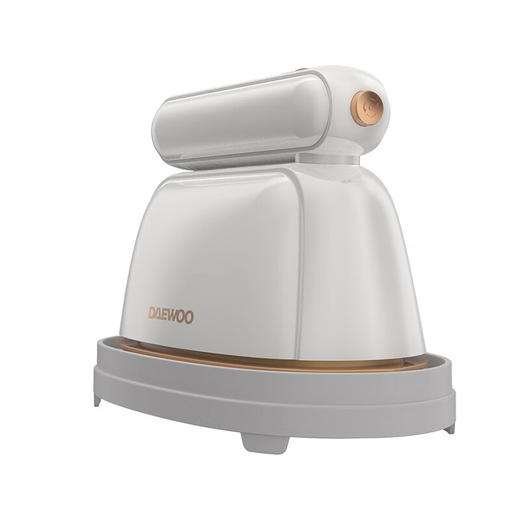 韩国大宇 手持式蒸汽熨烫机DYGT-1308（升级版） 商品图6