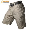 S.archon户外通勤战术短裤 防水登山短裤多兜军迷短裤 商品缩略图8