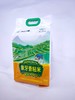 清远供销象牙香粘米5.0KG/袋 商品缩略图1