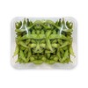【熟食凉菜】水煮五香毛豆（400±20g） 商品缩略图1