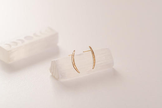 PHILIPPINES EARRINGS 耳钉 商品图2