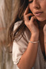 MONGOLIA BRACELET 手链 商品缩略图7