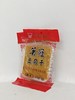 英冠豆腐干30克 商品缩略图2