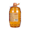 鲁王古法压榨花生油3L 商品缩略图2