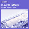 倍至冲牙器二代便携伸缩款正畸适用水牙线胶囊款 商品缩略图3