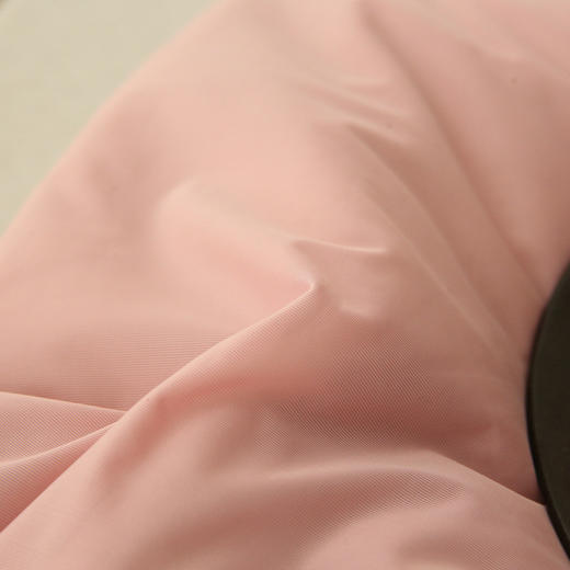 A类【冰淇淋夏凉被】夏季黑科技夏被 凉感冰丝空调被礼品薄被 商品图2