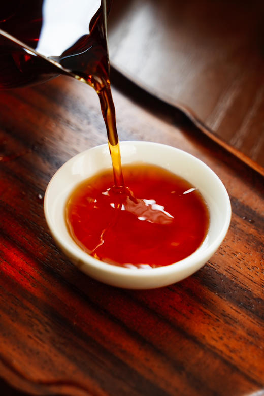 【梅子箐·熟】罕见“地域香”，地道永德味 商品图4