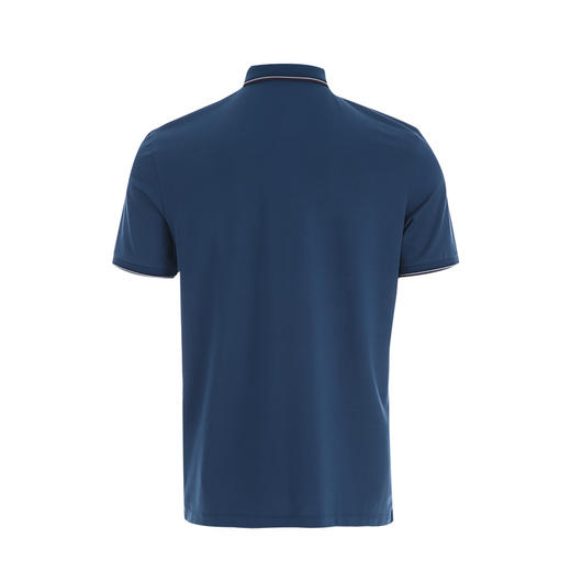 YvesFigarau伊夫·费嘉罗新款休闲短袖T恤970828 商品图4