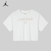 JORDAN 秋 大童小童 短袖T恤 JDG-TE-D470 商品缩略图0