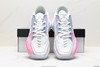 耐克Nike Air Zoom G.T.Cut实战篮球鞋CZ0175-008男女鞋 商品缩略图6