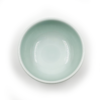 白山陶器 玉缘碗 商品缩略图2