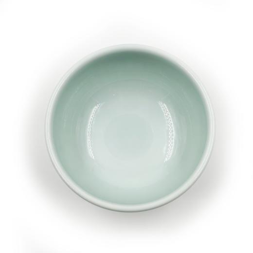 白山陶器 玉缘碗 商品图2