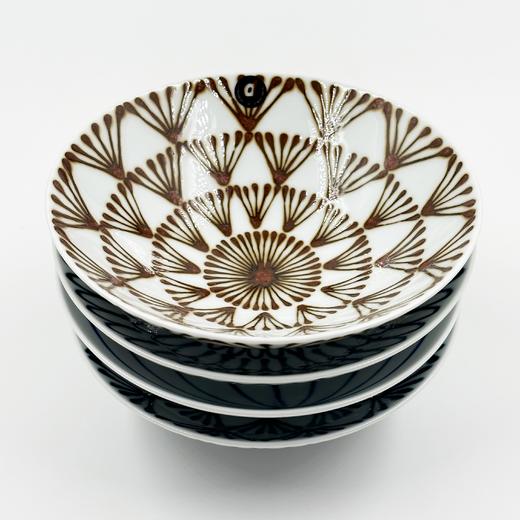 森正洋 平形茶碗（任意花纹） 商品图11