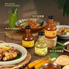 VEpiaopiao泰蘸|拯救天热没胃口！酸辣开胃|青辣椒酱/柠檬酸辣汁/甜辣酱 商品缩略图6