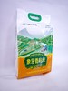 清远供销象牙香粘米5.0KG/袋 商品缩略图3