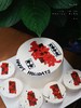 祝福 商品缩略图3