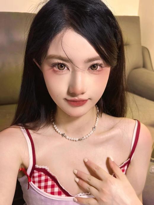 『大直径日抛』 YEELENS-C21巧-14.5mm【日抛0-800度 无525/575】 商品图6