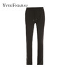 YvesFigarau伊夫·费嘉罗新款休闲裤971425 商品缩略图0