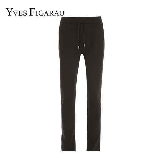YvesFigarau伊夫·费嘉罗新款休闲裤971425 商品图0