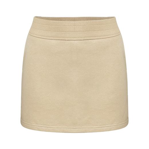 跃牌【周游世界系列】假两件运动短裙SH3189 商品图7