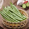 放心四季豆 约250g/份 商品缩略图0