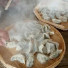 新疆奇台高筋面粉（限时送酵母粉） 商品缩略图2