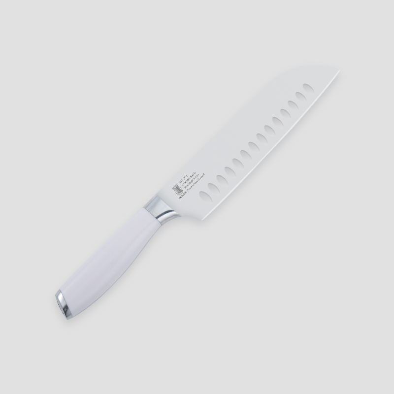 皓月系列-三德刀