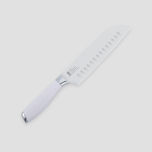 皓月系列-三德刀 商品图0