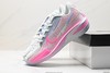 耐克Nike Air Zoom G.T.Cut实战篮球鞋CZ0175-008男女鞋 商品缩略图7