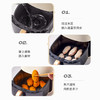 Modong/摩动空气炸锅MD-KZ06A电脑款可视 商品缩略图3