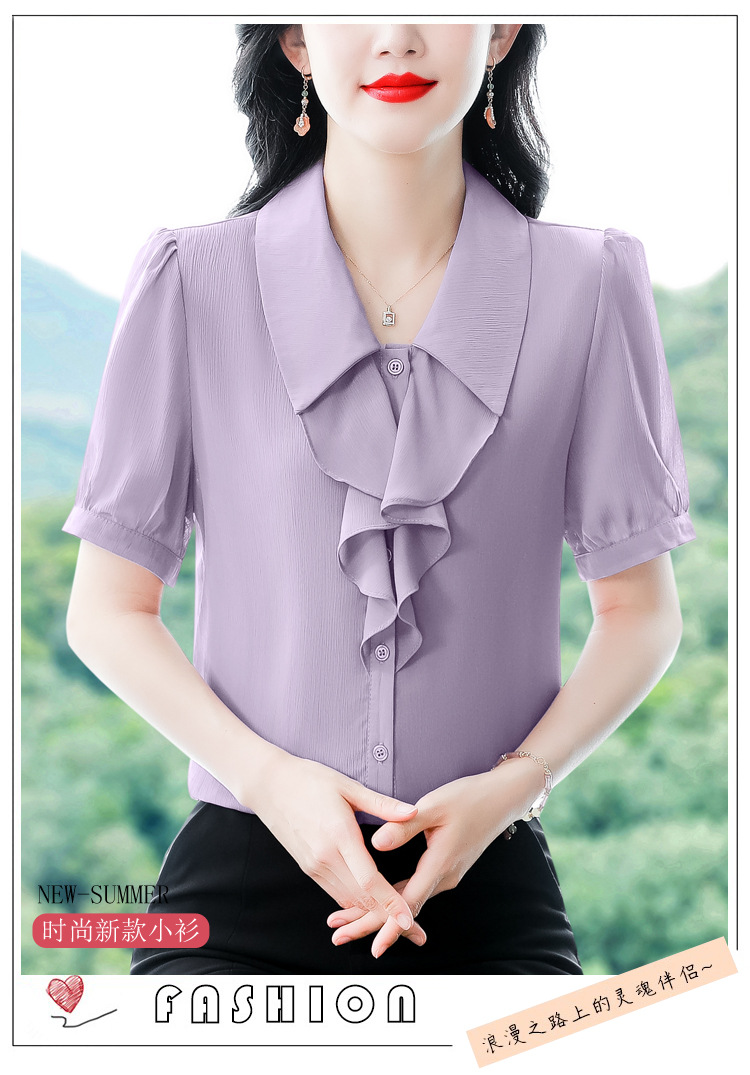 i22VifOtztSBuvrBbg2TeQHp+7nfR5V0SzA2