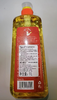 速牌先生去油洗洁精1000ml 商品缩略图1