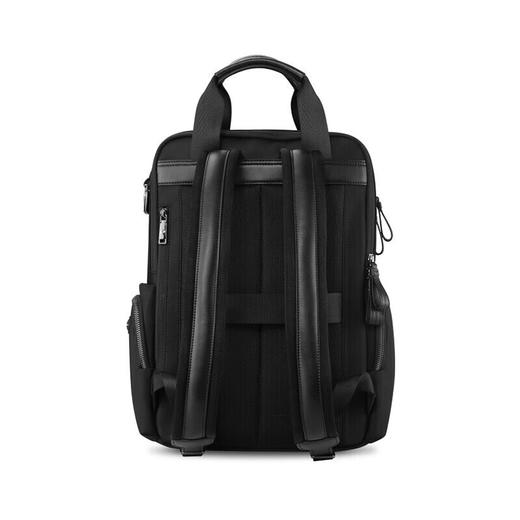 新秀丽 双肩包  TO0*09011-F 黑色. 商品图6