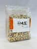 L武平味道水煮花生1000g/袋 商品缩略图3