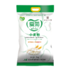 爱菊小麦粉5kg 商品缩略图5