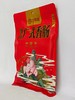 D山韵昌广式香肠400g 商品缩略图1