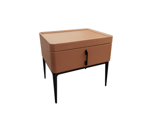 大信床 DXPC2405 商品图1