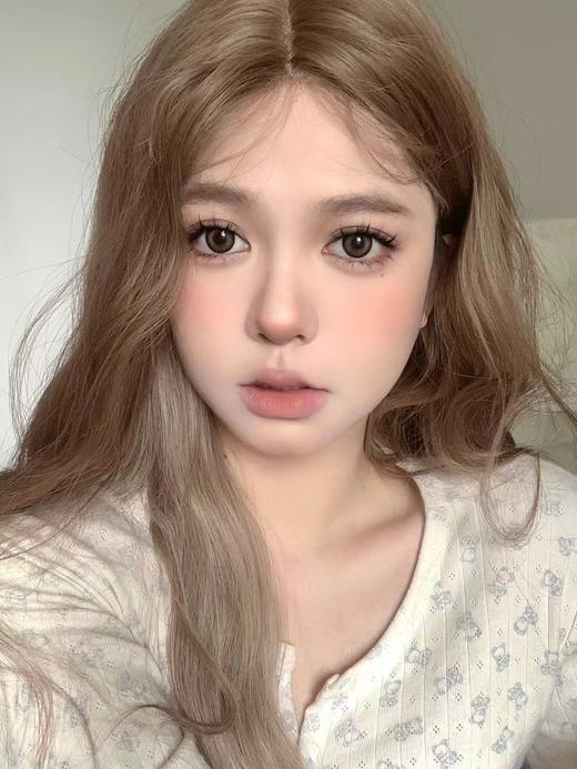 『大直径日抛』 YEELENS-C21巧-14.5mm【日抛0-800度 无525/575】 商品图2