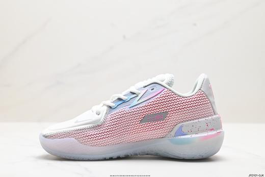 耐克Nike Air Zoom G.T.Cut实战篮球鞋CZ0175-008男女鞋 商品图2